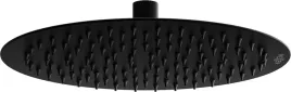 mexen-slim-deszczownica-25-cm-czarna-79225-70