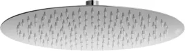 mexen-slim-deszczownica-30-cm-chrom-79230-00