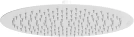 mexen-slim-deszczownica-30-cm-biala-79230-20