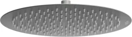 mexen-slim-deszczownica-30-cm-grafit-79230-66