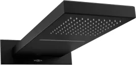 mexen-waterfall-deszczownica-50-x-22-cm-czarna-79195-70