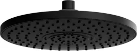 mexen-d-05-deszczownica-22-cm-czarna-79705-70