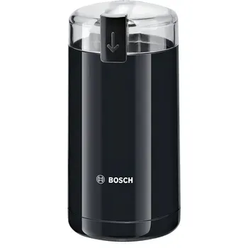 mlynek-do-kawy-bosch-tsm6a013b