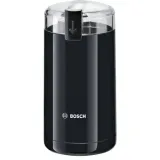 mlynek-do-kawy-bosch-tsm6a013b