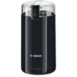 mlynek-do-kawy-bosch-tsm6a013b