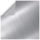 plandeka-solar-450x220-srebrna