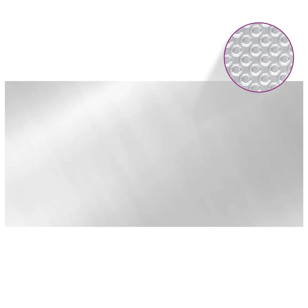 plandeka-solar-450x220-srebrna