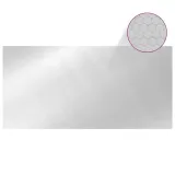 plandeka-solar-450x220-srebrna-dlugosc-50-cm