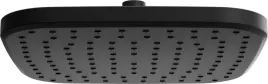 mexen-d-33-deszczownica-23x23-cm-czarna-79733-70