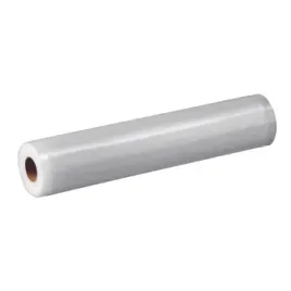 zestaw-zapasowej-folii-do-pakowania-prozniowego-bartscher-2-rolki-28-cm-x