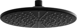 mexen-d-40-deszczownica-22-cm-czarna-79740-70