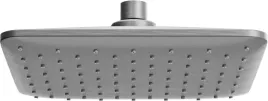 mexen-d-62-deszczownica-20x20-cm-grafit-79762-66