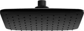 mexen-d-62-deszczownica-20x20-cm-czarna-79762-70