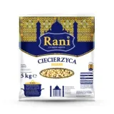 rani-ciecierzyca-5kg