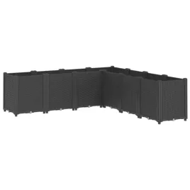 donica-ogrodowa-czarna-160x160x53-cm-pp