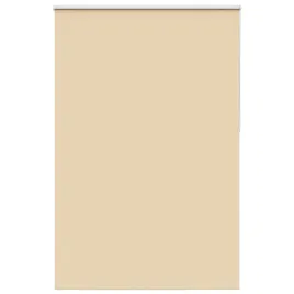 roleta-zaciemniajaca-bezowa-160x210cm-szerokosc-tkaniny-1566cm