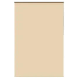 roleta-zaciemniajaca-bezowa-160x230cm-szerokosc-tkaniny-1566cm