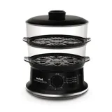 parowar-tefal-convenient-vc1401