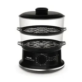 parowar-tefal-convenient-vc1401