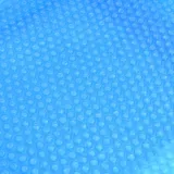 plandeka-solar-blue-600x300cm-producent-inna