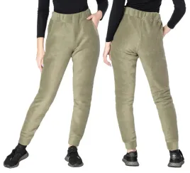 cieple-spodnie-polarowe-dresowe-damskie-jrx4-5-xl