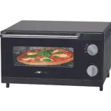 mini-piekarnik-do-pizzy-clatronic-mpo-3520