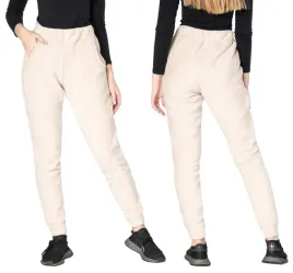 cieple-spodnie-polarowe-dresowe-damskie-jrx4-2-xl