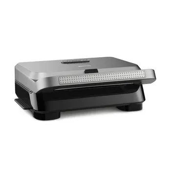 multigrill-de-longhi-sw12ac-s