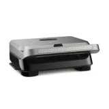 multigrill-de-longhi-sw12ac-s