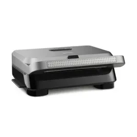 multigrill-de-longhi-sw12ac-s
