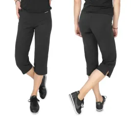 spodnie-dresowe-damskie-capri-rennox-222-4xl-czarne