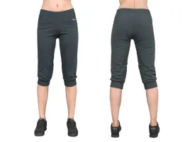 spodenki-dresowe-damskie-3-4-rennox-206-xxl-stalowe