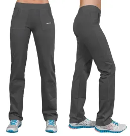 spodnie-dresowe-damskie-rennox-101-r-xxl-32-stalowe