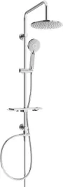mexen-t40-kolumna-prysznicowa-chrom-798404093-00