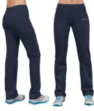 spodnie-dresowe-damskie-rennox-101-r-m-32-granat