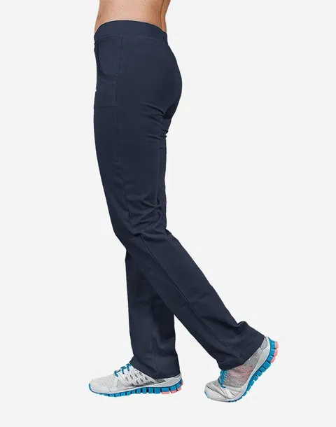 spodnie-dresowe-damskie-rennox-101-r-m-32-granat-marka-inna