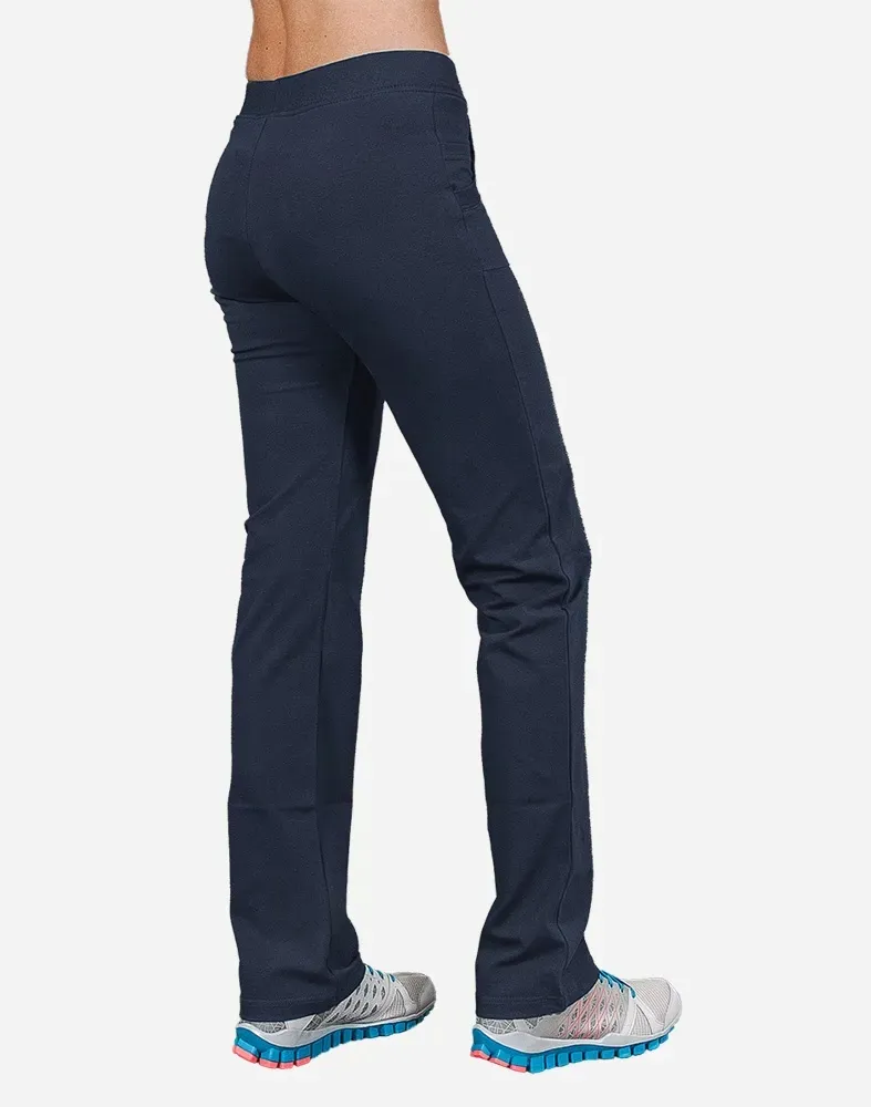 spodnie-dresowe-damskie-rennox-101-r-m-32-granat-stan-nowy