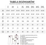 spodnie-dresowe-damskie-rennox-101-r-m-32-granat-kolor-granatowy