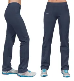 spodnie-dresowe-damskie-rennox-107-r-4xl-32-granat