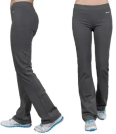 spodnie-dresowe-damskie-rennox-102-r-xl-32-stalowe
