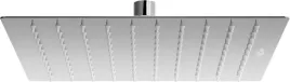 mexen-slim-deszczownica-25-x-25-cm-chrom-79125-00