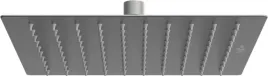 mexen-slim-deszczownica-25-x-25-cm-grafit-79125-66