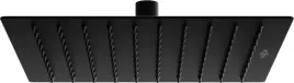 mexen-slim-deszczownica-25-x-25-cm-czarna-79125-70