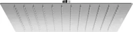 mexen-slim-deszczownica-30-x-30-cm-chrom-79130-00