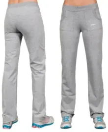 spodnie-dresowe-damskie-rennox-101-r-xxl-32-melanz