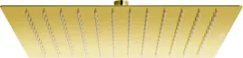 mexen-slim-deszczownica-30-x-30-cm-zlota-79130-50