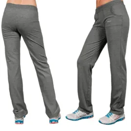 spodnie-dresowe-damskie-rennox-101-xxl-32-antracyt