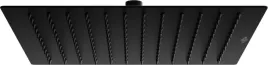mexen-slim-deszczownica-30-x-30-cm-czarna-79130-70