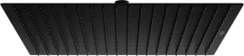 mexen-slim-deszczownica-40-x-40-cm-czarna-79140-70