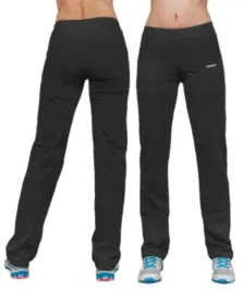 spodnie-dresowe-damskie-rennox-101-r-xxl-30-czarne